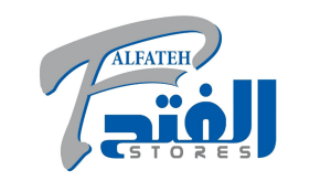 Elfath Stores