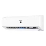 Untitled-1-Recovered