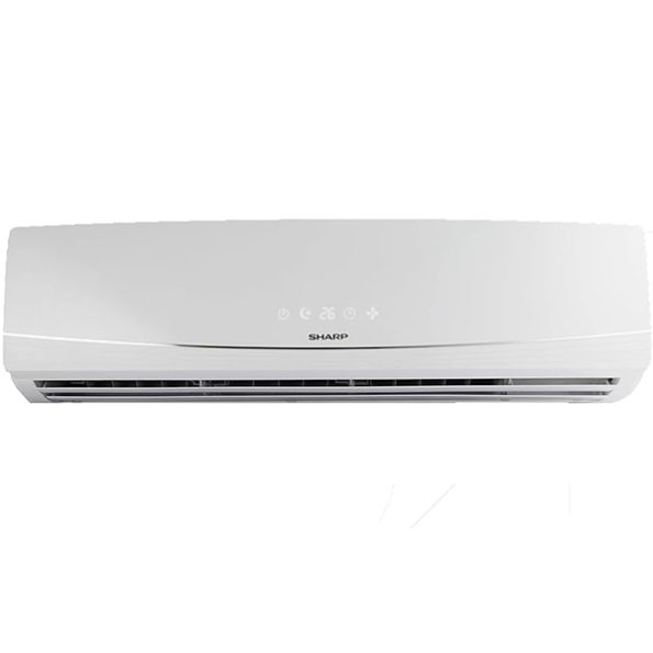 5ح حائطي بارد ساخن ديجيتال AY-A36WHT