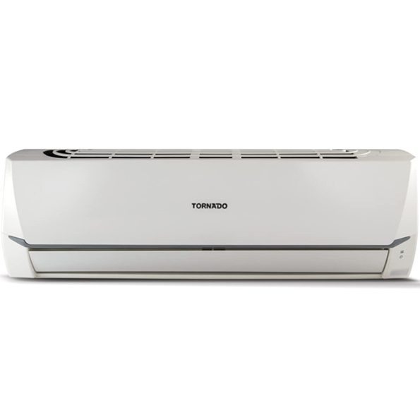 1.5حصان  بارد ستاندر  TH-C12YEE