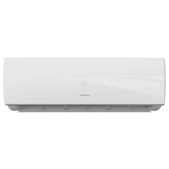 1.5حصان بارد ديجيتال   TH-H12YEE