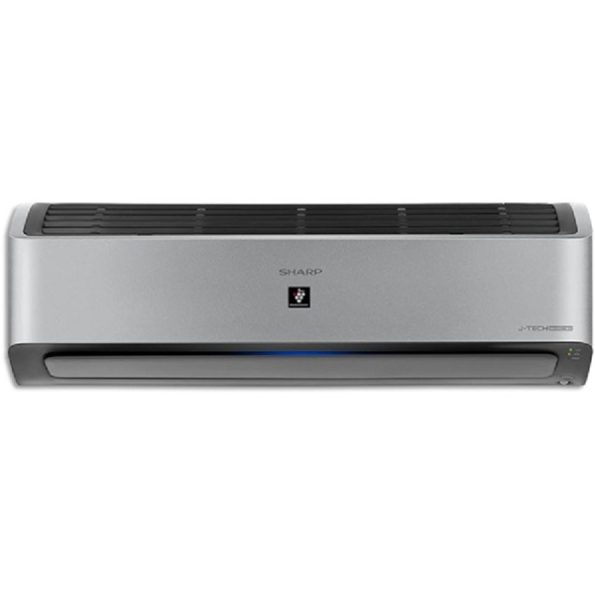 3ح بارد ساخن انفرتر  مستورد فضي  AY-XP24YHES