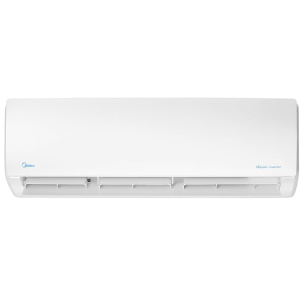 4حصان حائطي بارد ساخن ميديا مشن انفرتر M1SABT-30HR -DN-MISSION