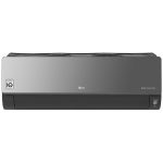 2.25ح بارد ساخن انفرتر  S4-W18KLRMA    ARTCOOL