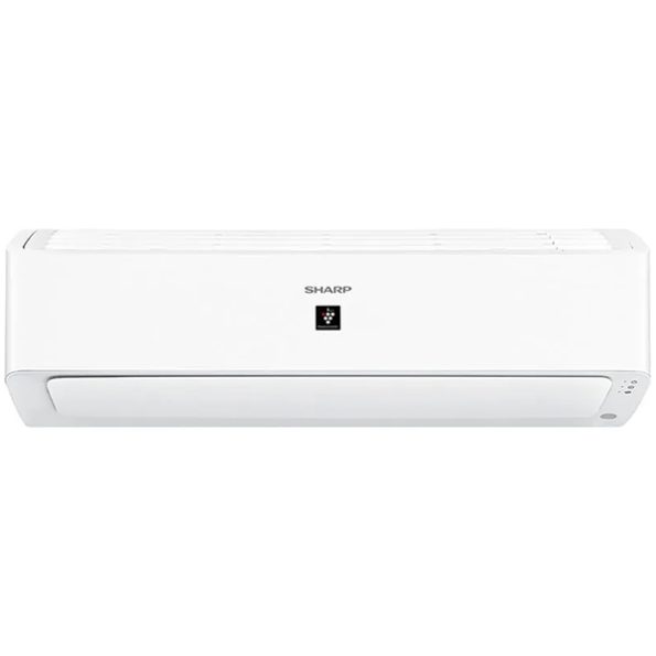 3ح بارد ساخن ديجيتال جديد  AY-AP24ZHE