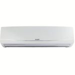 4ح حائطي بارد ساخن ديجيتال  AY-A30WHT