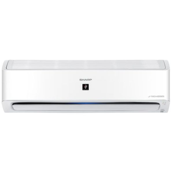 2.25ح بارد ساخن انفرتر مستورد ابيض  AY-XP18YHE