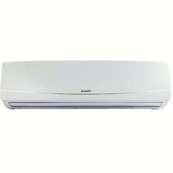 4ح حائطي بارد ساخن ديجيتال  AY-A30WHT