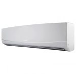 Untitled-1-Recovered