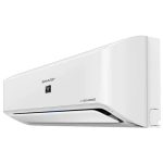 Untitled-1-Recovered