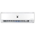 Untitled-1-Recovered