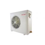 Untitled-1-Recovered