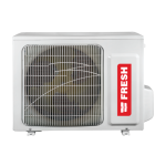 fresh_air_conditioner_smart_inverter_wifi_3_hp_cool-hot_plasma_1