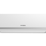 3ح سمارت انفرتر بارد