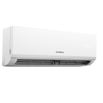 fresh_air_conditioner_smart_inverter_wifi_3_hp_cool-hot_plasma_1