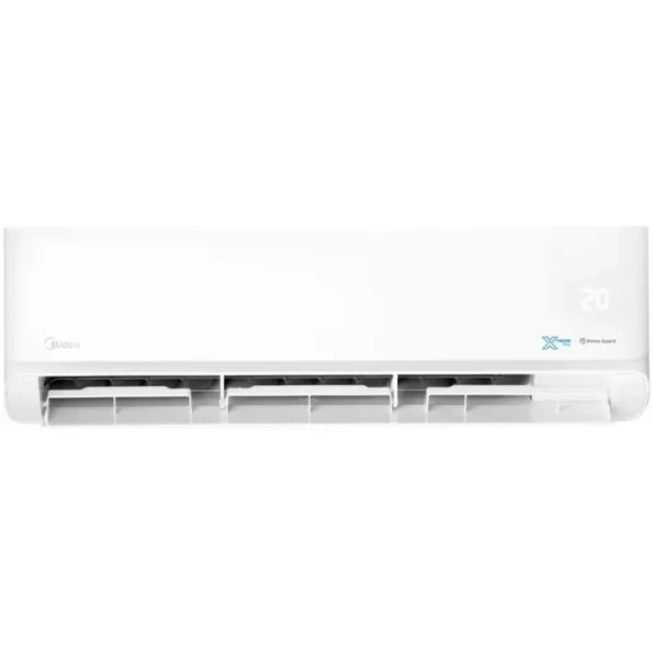 1.5 حصان بارد اكستريم برو  M1SEFT – 12 CRN8F-Q8