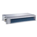 Untitled-2-Recovered