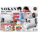 Untitled-3-Recovered