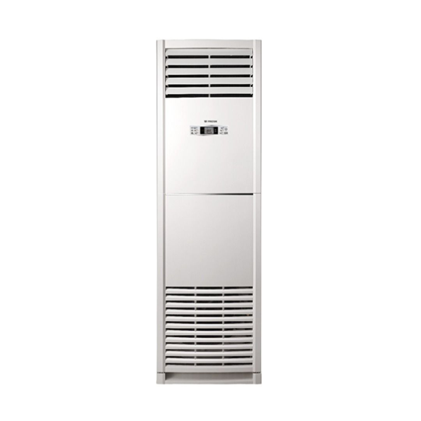 5 حصان فري ستاند ايكو انفرتر بارد/ساخن