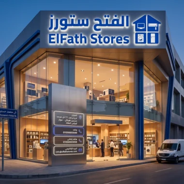 افضل تكييف مركزي للفلل: الأنظمة والقدرات ودليل الاختيار